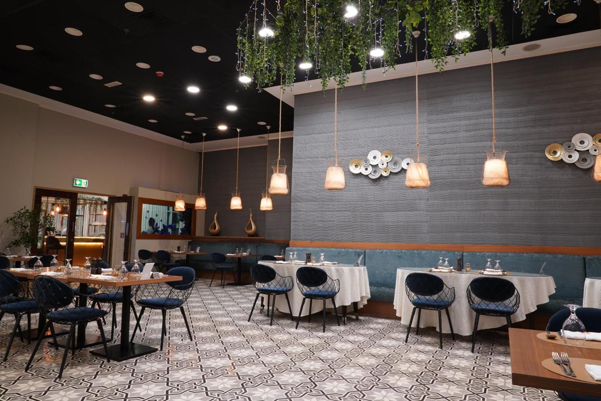 Time Rako Hotel Al Wakrah Екстер'єр фото