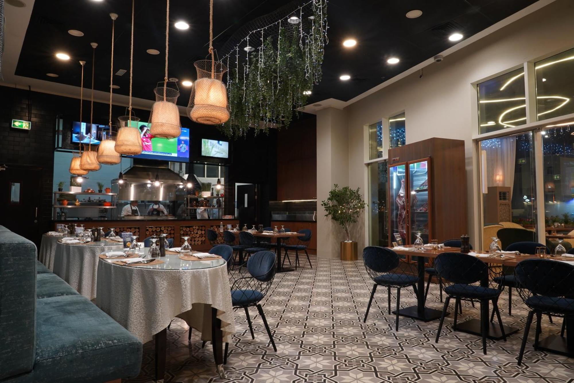 Time Rako Hotel Al Wakrah Екстер'єр фото