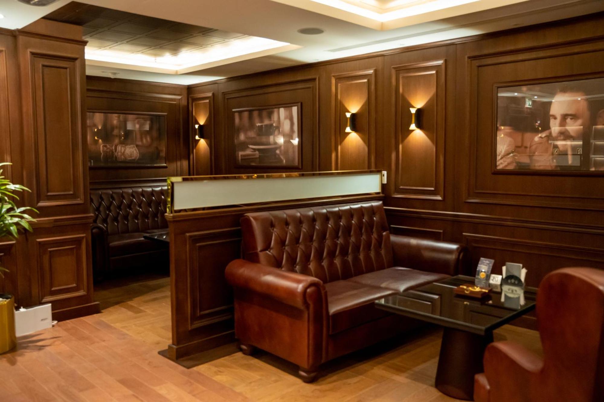 Time Rako Hotel Al Wakrah Екстер'єр фото