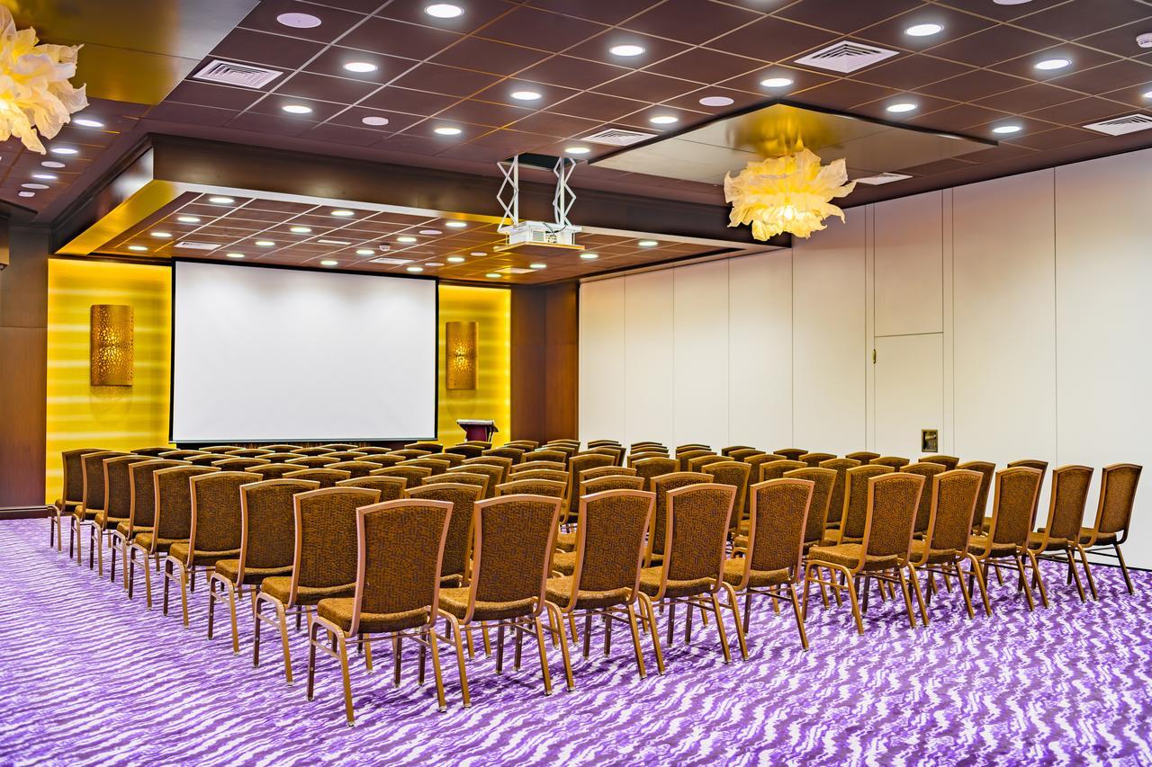 Time Rako Hotel Al Wakrah Екстер'єр фото